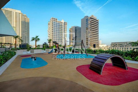 Apartment in Jumeirah Village Circle, Dubai 1 bedroom, 85.38 sq.m. № 127603 - photo 21