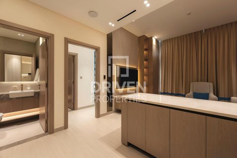 Apartment in Jumeirah Village Circle, Dubai 1 bedroom, 85.38 sq.m. № 127603 - photo 12