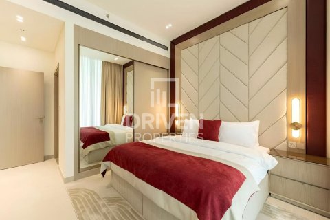 Apartment in Jumeirah Village Circle, Dubai 1 bedroom, 74.88 sq.m. № 127602 - photo 4