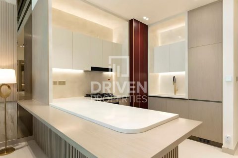 Apartment in Jumeirah Village Circle, Dubai 1 bedroom, 74.88 sq.m. № 127602 - photo 8