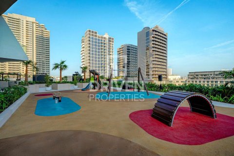 Apartment in Jumeirah Village Circle, Dubai 1 bedroom, 74.88 sq.m. № 127602 - photo 17