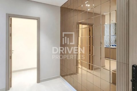 Apartment in Jumeirah Village Circle, Dubai 1 bedroom, 74.88 sq.m. № 127602 - photo 10