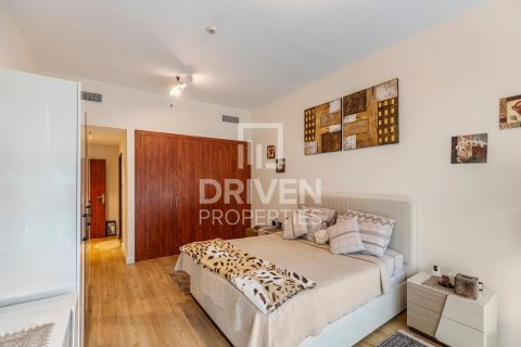 Apartment in Dubai Sports City, Dubai 2 bedrooms, 150.32 sq.m. № 127498 - photo 6