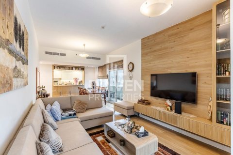 Apartment in Dubai Sports City, Dubai 2 bedrooms, 150.32 sq.m. № 127498 - photo 2
