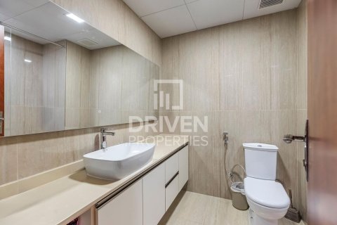 Apartment in Dubai Sports City, Dubai 2 bedrooms, 150.32 sq.m. № 127498 - photo 14