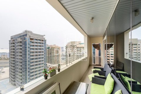 Apartment in Dubai Sports City, Dubai 2 bedrooms, 150.32 sq.m. № 127498 - photo 3
