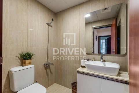 Apartment in Dubai Sports City, Dubai 2 bedrooms, 150.32 sq.m. № 127498 - photo 8
