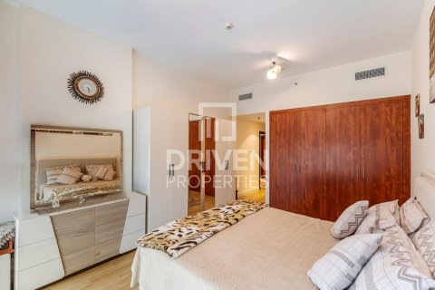 Apartment in Dubai Sports City, Dubai 2 bedrooms, 150.32 sq.m. № 127498 - photo 13
