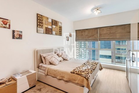 Apartment in Dubai Sports City, Dubai 2 bedrooms, 150.32 sq.m. № 127498 - photo 9