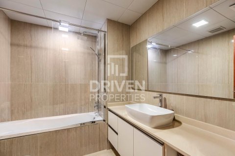 Apartment in Dubai Sports City, Dubai 2 bedrooms, 150.32 sq.m. № 127498 - photo 12