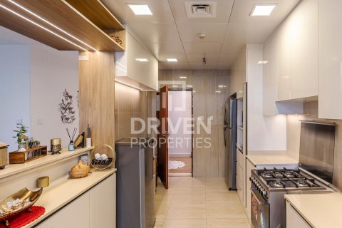 Apartment in Dubai Sports City, Dubai 2 bedrooms, 150.32 sq.m. № 127498 - photo 10