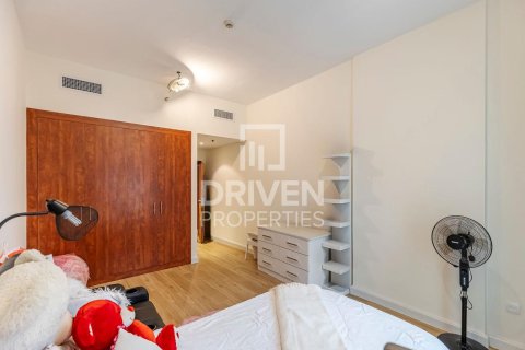 Apartment in Dubai Sports City, Dubai 2 bedrooms, 150.32 sq.m. № 127498 - photo 7