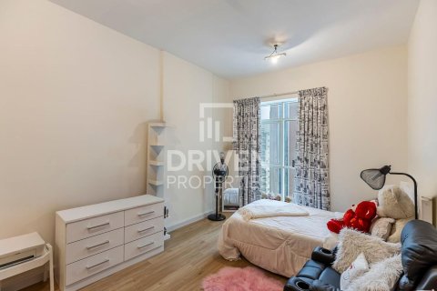 Apartment in Dubai Sports City, Dubai 2 bedrooms, 150.32 sq.m. № 127498 - photo 11