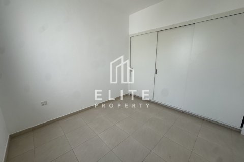 Adosado en Zahra Townhouses, Town Square, Dubai, 3 dormitorios, 206 m², № 85447 - foto 7