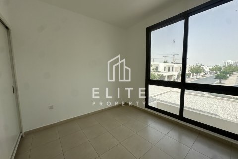 Adosado en Zahra Townhouses, Town Square, Dubai, 3 dormitorios, 206 m², № 85447 - foto 14