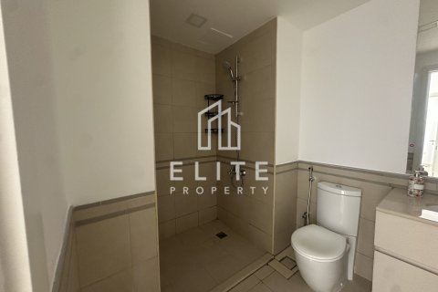 Adosado en Zahra Townhouses, Town Square, Dubai, 3 dormitorios, 206 m², № 85447 - foto 9