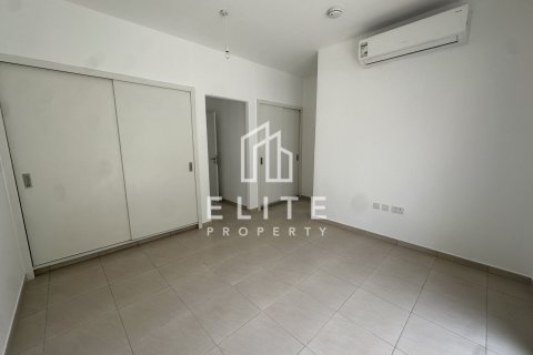 Adosado en Zahra Townhouses, Town Square, Dubai, 3 dormitorios, 206 m², № 85447 - foto 10