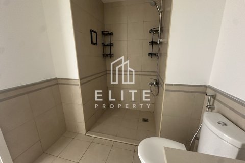 Adosado en Zahra Townhouses, Town Square, Dubai, 3 dormitorios, 206 m², № 85447 - foto 8