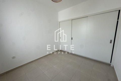 Adosado en Zahra Townhouses, Town Square, Dubai, 3 dormitorios, 206 m², № 85447 - foto 5