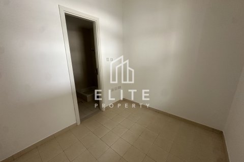 Adosado en Zahra Townhouses, Town Square, Dubai, 3 dormitorios, 206 m², № 85447 - foto 4