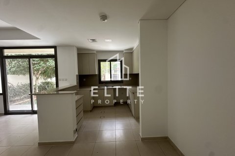 Adosado en Zahra Townhouses, Town Square, Dubai, 3 dormitorios, 206 m², № 85447 - foto 6