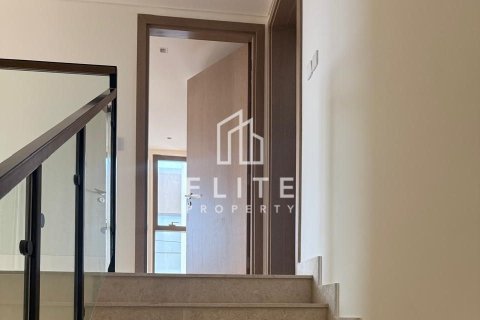 Снять в аренду таунхаус в Дубае: 4 спальни, 359м², № 85449 - фото 11