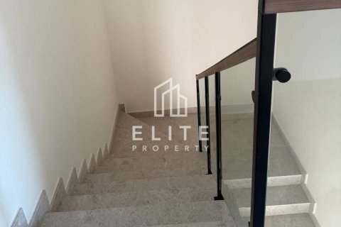 Снять в аренду таунхаус в Дубае: 4 спальни, 359м², № 85449 - фото 8