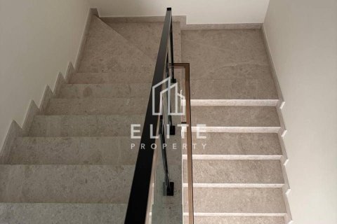 Снять в аренду таунхаус в Дубае: 4 спальни, 359м², № 85449 - фото 7