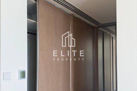 Снять в аренду таунхаус в Дубае: 4 спальни, 359м², № 85449 - фото 6