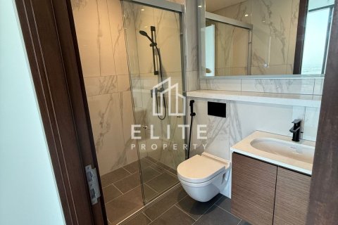 Appartement à Sobha Hartland, Mohammed Bin Rashid City, Dubai, 3 chambres, 146 m², № 85452 - photo 11