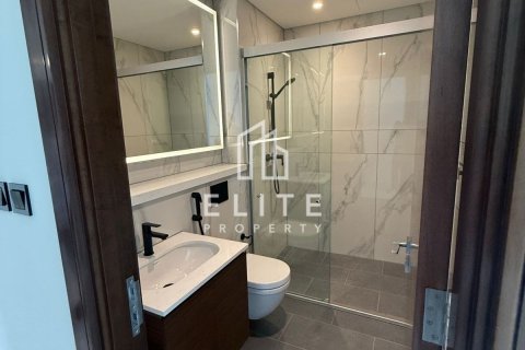 Appartement à Sobha Hartland, Mohammed Bin Rashid City, Dubai, 3 chambres, 146 m², № 85452 - photo 12