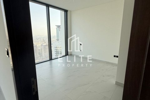 Appartement à Sobha Hartland, Mohammed Bin Rashid City, Dubai, 3 chambres, 146 m², № 85452 - photo 7