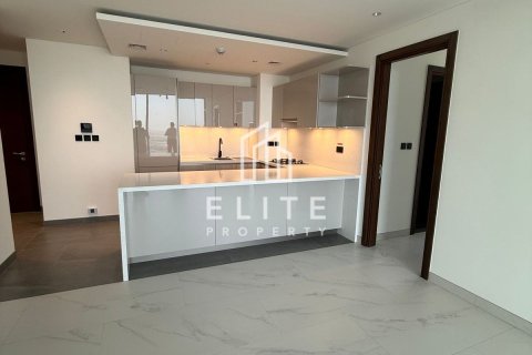 Appartement à Sobha Hartland, Mohammed Bin Rashid City, Dubai, 3 chambres, 146 m², № 85452 - photo 2