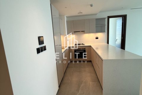 Appartement à Sobha Hartland, Mohammed Bin Rashid City, Dubai, 3 chambres, 146 m², № 85452 - photo 8