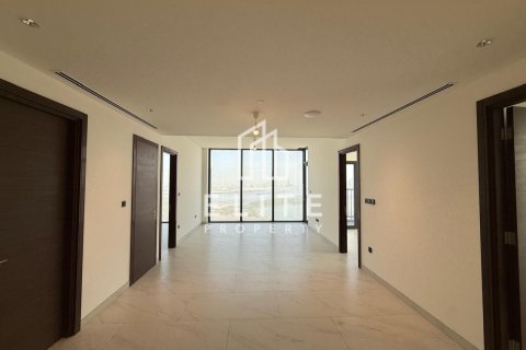 Appartement à Sobha Hartland, Mohammed Bin Rashid City, Dubai, 3 chambres, 146 m², № 85452 - photo 10