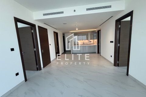 Appartement à Sobha Hartland, Mohammed Bin Rashid City, Dubai, 3 chambres, 146 m², № 85452 - photo 3
