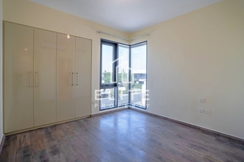 Villa in Maple at Dubai Hills Estate, Dubai Hills Estate, Dubai 5 bedrooms № 85450 - photo 10