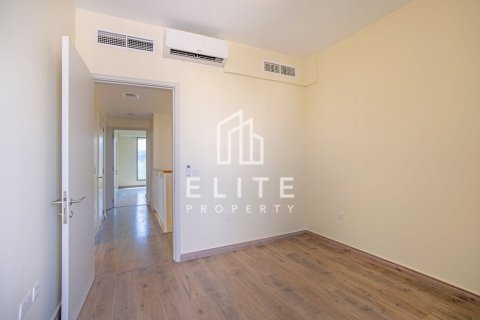 Villa in Maple at Dubai Hills Estate, Dubai Hills Estate, Dubai 5 bedrooms № 85450 - photo 12