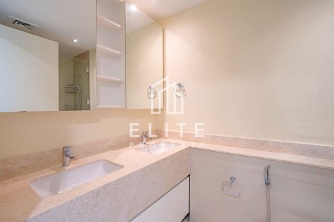 Villa in Maple at Dubai Hills Estate, Dubai Hills Estate, Dubai 5 bedrooms № 85450 - photo 20