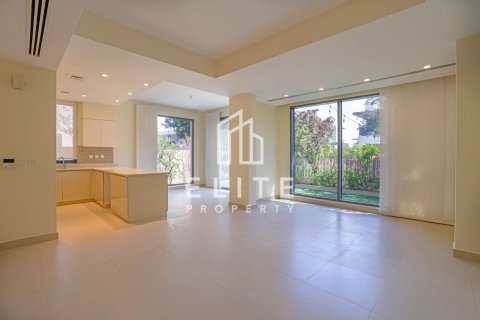 Villa in Maple at Dubai Hills Estate, Dubai Hills Estate, Dubai 5 bedrooms № 85450 - photo 3