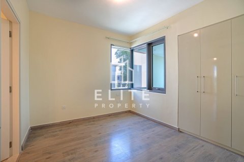 Villa in Maple at Dubai Hills Estate, Dubai Hills Estate, Dubai 5 bedrooms № 85450 - photo 19