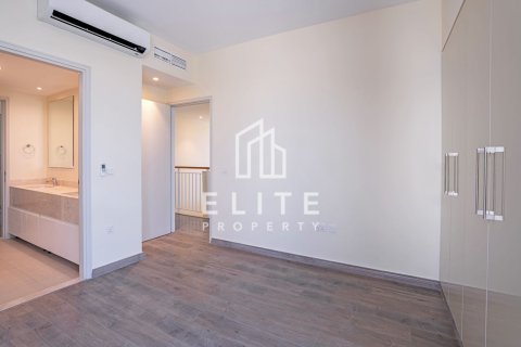 Villa in Maple at Dubai Hills Estate, Dubai Hills Estate, Dubai 5 bedrooms № 85450 - photo 16