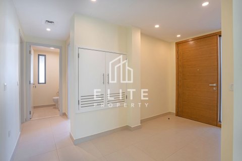 Villa in Maple at Dubai Hills Estate, Dubai Hills Estate, Dubai 5 bedrooms № 85450 - photo 14