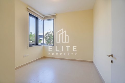 Villa in Maple at Dubai Hills Estate, Dubai Hills Estate, Dubai 5 bedrooms № 85450 - photo 23