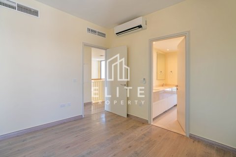 Villa in Maple at Dubai Hills Estate, Dubai Hills Estate, Dubai 5 bedrooms № 85450 - photo 8
