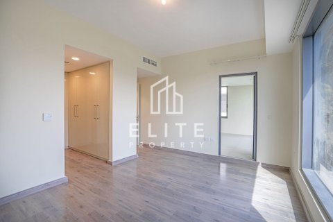 Villa in Maple at Dubai Hills Estate, Dubai Hills Estate, Dubai 5 bedrooms № 85450 - photo 7