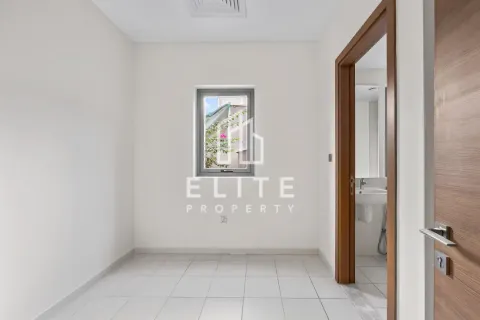 فيلا في Sidra Villas, دبي هيلز استيت, دبي 4 غرف نوم رقم 85446 - صورة 23