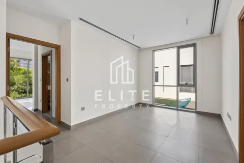 فيلا في Sidra Villas, دبي هيلز استيت, دبي 4 غرف نوم رقم 85446 - صورة 13