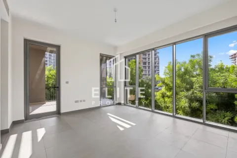 فيلا في Sidra Villas, دبي هيلز استيت, دبي 4 غرف نوم رقم 85446 - صورة 2