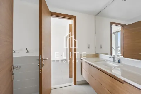 فيلا في Sidra Villas, دبي هيلز استيت, دبي 4 غرف نوم رقم 85446 - صورة 17